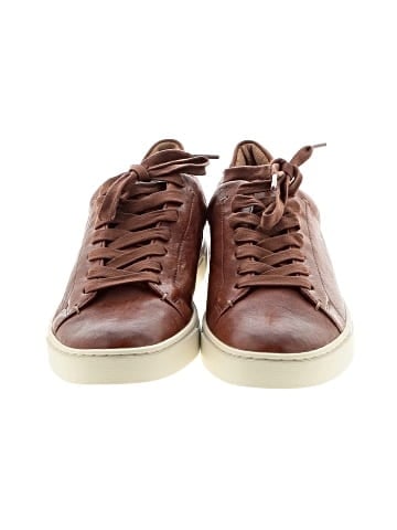 FRYE Sneakers (view 2)