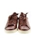 FRYE Brown Sneakers Size 10 - photo 2