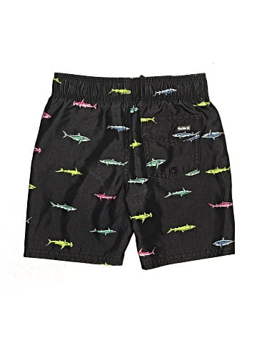 Hurley Board Shorts (view 2)