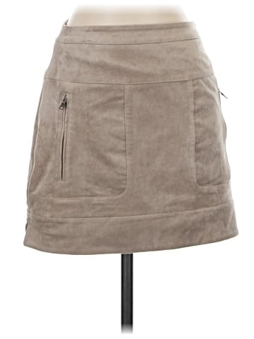 BCBGMAXAZRIA Casual Skirt (view 1)