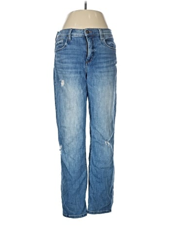 Whetherly Jeans (view 1)