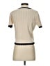 Hyfve Ivory Cardigan Size S - photo 2