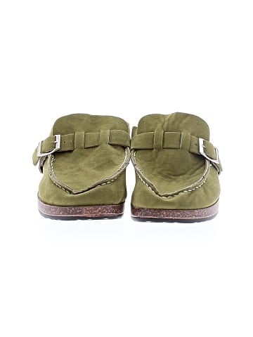 Unbranded Mule/Clog (view 2)