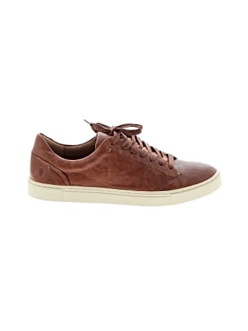 FRYE Sneakers (view 1)