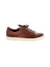 FRYE Brown Sneakers Size 10 - photo 1