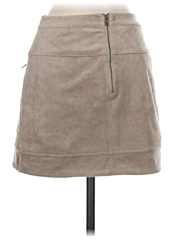 BCBGMAXAZRIA Casual Skirt (view 2)