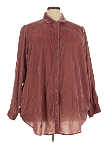 Torrid Cardigan (view 1)