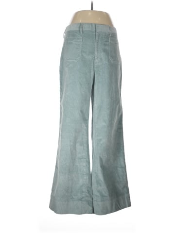 Vineyard Vines Casual Pants (view 1)