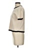 Hyfve Ivory Cardigan Size S - photo 5