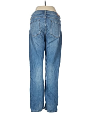 Whetherly Jeans (view 2)