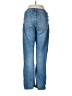 Whetherly Stars Blue Jeans Size 29 waist - photo 2