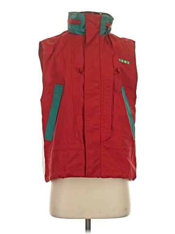 ASOS Vest (view 1)