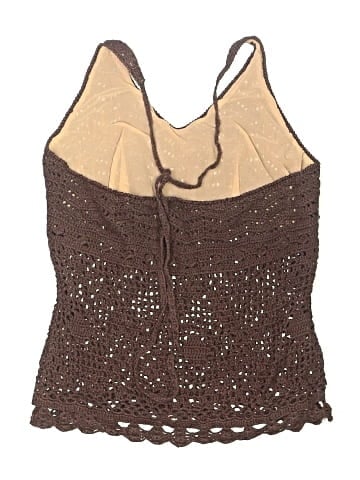 Acrobat Swimsuit Top (view 2)