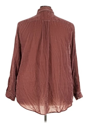 Torrid Cardigan (view 2)