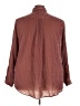 Torrid Burgundy Cardigan Size 3X Plus (3) - photo 2