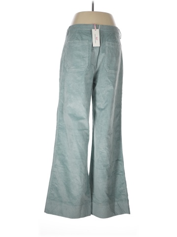Vineyard Vines Casual Pants (view 2)
