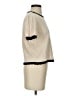 Hyfve Ivory Cardigan Size S - photo 4