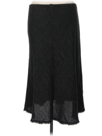 Eileen Fisher Formal Skirt (view 2)