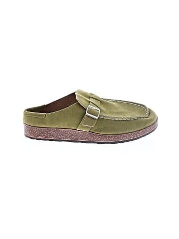Unbranded Mule/Clog (view 1)