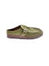 Unbranded Green Mule/Clog Size EU 37 - photo 1