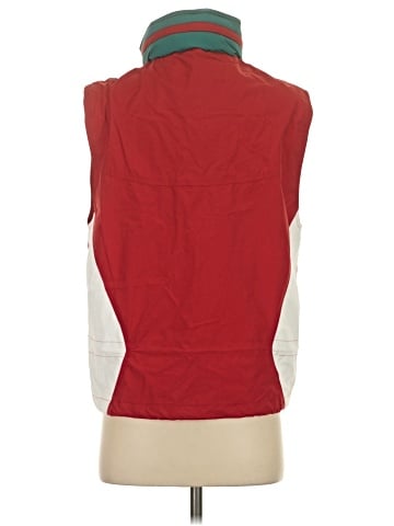 ASOS Vest (view 2)