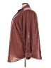 Torrid Burgundy Cardigan Size 3X Plus (3) - photo 5