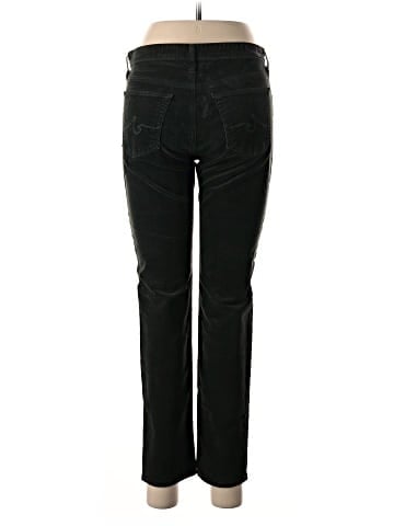 Adriano Goldschmied Casual Pants (view 2)
