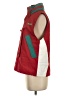 ASOS 100% Nylon Red Vest Size 2 - photo 5