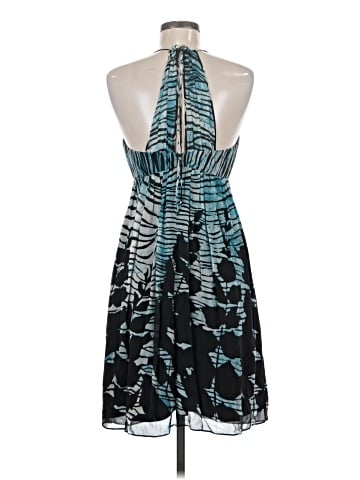BCBG Paris Cocktail Dress (view 2)