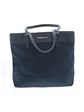 Michael Michael Kors Tote