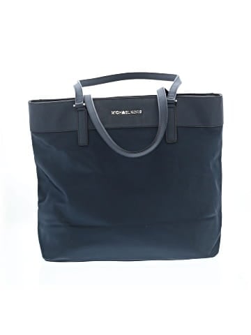 MICHAEL Michael Kors Tote (view 1)