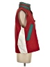 ASOS 100% Nylon Red Vest Size 2 - photo 4