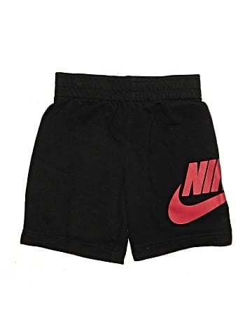 Nike Athletic Shorts (view 1)
