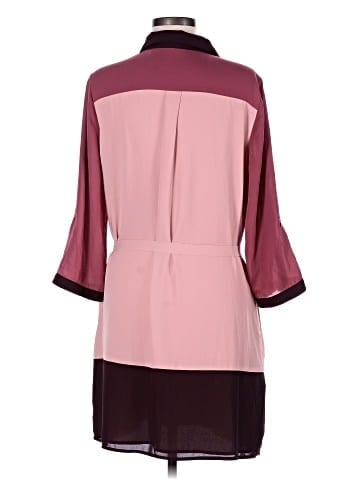 New York & Company Casual Dress (view 2)