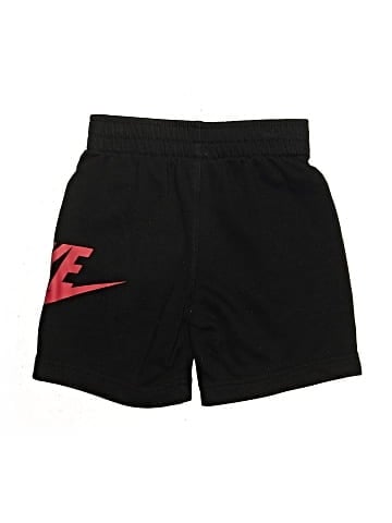 Nike Athletic Shorts (view 2)