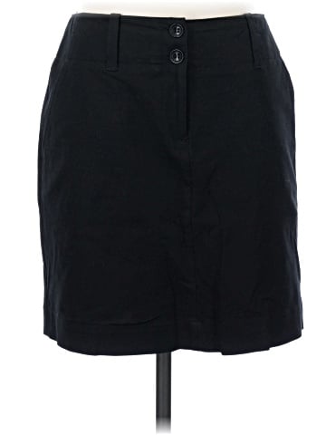 INC International Concepts Casual Skirt (view 1)