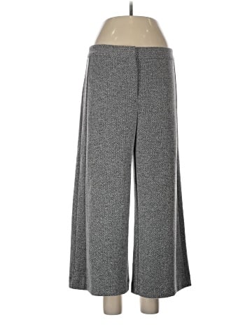 Ann Taylor Casual Pants (view 1)