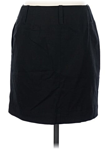 INC International Concepts Casual Skirt (view 2)