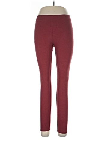 LC Lauren Conrad Active Pants (view 1)