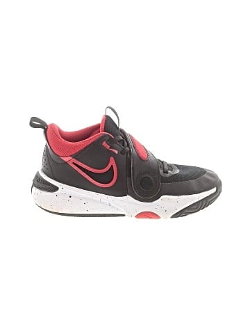 Nike Sneakers (view 1)