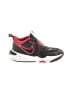 Nike Black Sneakers Size 4 (youth) - photo 1