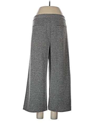 Ann Taylor Casual Pants (view 2)