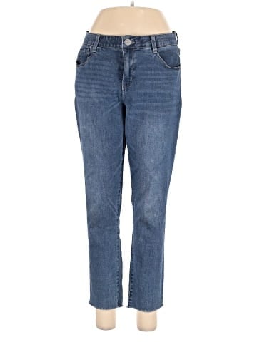 Wit & Wisdom Jeans (view 1)