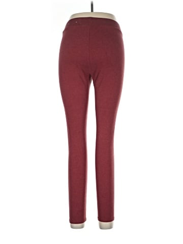 LC Lauren Conrad Active Pants (view 2)