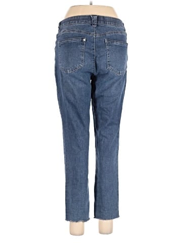 Wit & Wisdom Jeans (view 2)