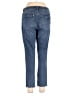 Wit & Wisdom Blue Jeans Size 12 - photo 2