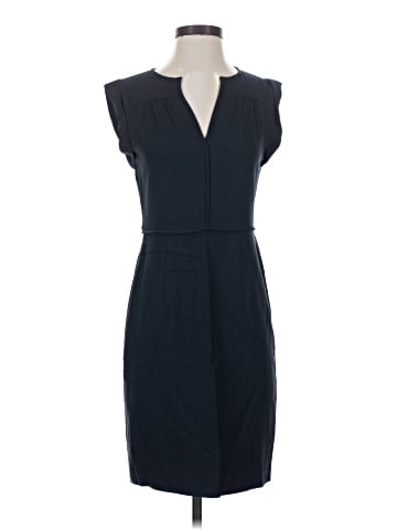 Theory Cocktail Dress (view 1)