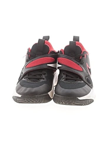 Nike Sneakers (view 2)