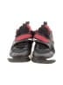 Nike Black Sneakers Size 4 (youth) - photo 2