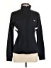 FILA Black Track Jacket Size M - photo 1